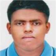 I am highly skilled in this Math teaching sector as I am doing my BEng in EEE